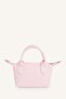 Hello Kitty Handbag Girl's I1829A8Ns - 6