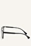 Thick Frame Photochromic Women's Sunglasses I7210Axns - 6
