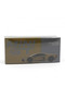 1/64 lamborghini revuelto green gea matte - 6