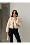 COLLARLESS IMPORTED PREMIUM HIGH-QUALITY FUR - 2