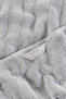 Arora 100% Cotton 2-Piece Towel Set 80X150 cm Warm Clay - 4