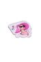 Style Girl Shaped Notebook - 4