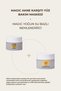 Anti-Acne and Blemish Skin Care Set |   Magic Series |   4-Step Daily Care Routine - 7
