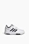 Tensaur Sport 2.0 C Kids White Sneaker Gw1981