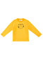 Cute Cat Baby Boy T-shirt Trousers Set - 5
