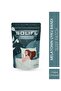 Transdermal Patch Melatonin Uyku Bandı 30 Adet