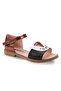 Cat Girl Sandals - 3