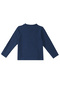 Ciddiyim Boys' Casual T-Shirt and Pants Set - 6