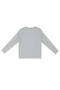 Pocket Tiger Boy's T-Shirt Sweatpants Set - 6