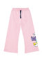 Cute Cats Girls' Tracksuit Set - 7