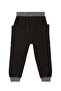 Gamer Boy T-shirt Trousers Set - 8
