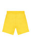 93 Truck Boy's T-shirt Shorts Set - 8