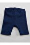 Red Fox Baby Girl Tunic Tights Set - 6