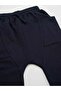 Rawr Dino Boy T-shirt Trousers Set - 6
