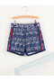 Laci Lace Girls' Shorts - 3