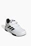 Tensaur Sport 2.0 C Kids White Sneaker Gw1981 - 3
