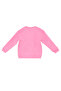Queen Bear Girls' Tracksuit Set - 6