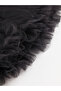 Black Swan Girl's Tutu Dress - 8