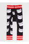 Cat Baby Girl Bodysuit Tights-Pants Set - 8
