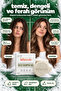 Balancing and Purifying Solid Shampoo Bar for Oily Hair 100 Gr |   Clay + Apple Cider Vinegar |   Sls/Paraben Free - 5