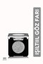 Mono Glitter Eyeshadow 005 Star Light