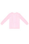 Free Spirit Girls' Winter Tracksuit Set - 6