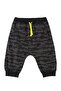 Sharks Boys' Summer T-Shirt Capri Shorts Set - 7