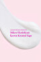 Facial Cleansing Gel - Hydration Aha/Bha Exfoliating Cleanser Purifying with Peeling Effect 148 ml - 4