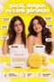 Anti-Hair Loss and Repairing Solid Shampoo Bar 100 Gr |   Caffeine+Biotin+Rosemary |   Sls/Paraben Free - 5
