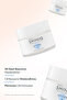 HYDRA — Light Moisturizing Cream 50 ml - 3
