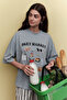 Printed Short Sleeve T-Shirt Market - 4