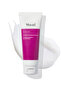 Facial Cleansing Gel - Hydration Aha/Bha Exfoliating Cleanser Purifying with Peeling Effect 148 ml - 5