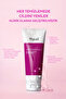 Facial Cleansing Gel - Hydration Aha/Bha Exfoliating Cleanser Purifying with Peeling Effect 148 ml - 3
