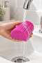 Damp Duster Sponge - Multi-Purpose Cleaning Dust Sponge - 5
