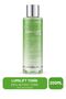 Lumilift Revitalizing, Pore Tightening, Anti-Wrinkle, Blackheads and Blemishes, Tonic 200ml