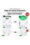 Natural Double Soft Opportunity Package Baby Diapers Size 2 Mini 288 Pieces - 3