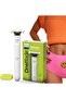 Philips OneBlade Intimate Electric Shaver and Trimmer QP1924/20– Intimate trimmer for men & women,