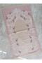 Luxury Tapestry Prayer Rug with Flower Detail for Dowry, Gift, Bundle