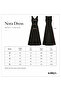 Nora Dress - 8