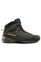 Tx4 Evo Mid Gore-Tex Outdoor Boots - 4