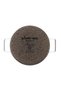 Stone-Age Terra 28 cm Non-Scratch Fireproof Non-Stick Induction Deep Pot - 4
