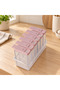 6-Piece Spice Set with Powder Lid - 4