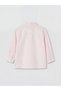 Quality Parts from Çelebi Store Long Sleeve Boys' Shirt - 4