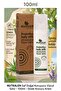 Protective Body Milk - Natural Care Product for Babies and Adults - 100 ml - 3