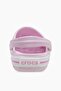 Children's Crocband Clog K Slippers 207006-6Gd - 7