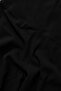 High Waist Ribbed Women's Leggings - 5