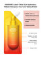 High Protective Brightening Cica Care Sunscreen for Spotted Skin - SPF 50 + PA ++++ - 2