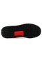 Anzarun 2.0 Men's Red Sports Shoes ( 389213 -04) - 4
