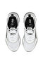Trinity Men's Sneakers - 3