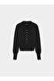 Polo Collar Wool Knitwear Sweater - 6
